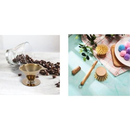 M2 Stainless Steel Flat Washers Spacers Fastener DIN125 200 PCS with 250 Pcs/Set M1.6 M2 M2.5 M3 M4 Carbon Steel Hex Nut