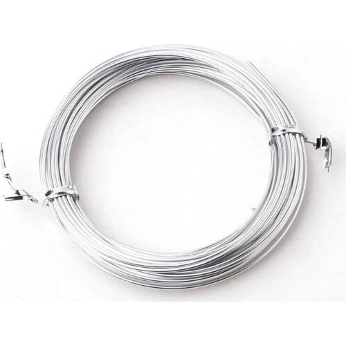 Товары для шитья Промысел China At AliExpress