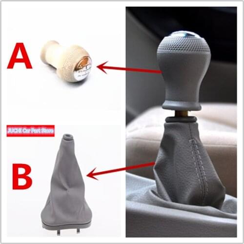 Car gearbox dustproof cover, shift handball for JAC J3 ,JAC J3 Turine