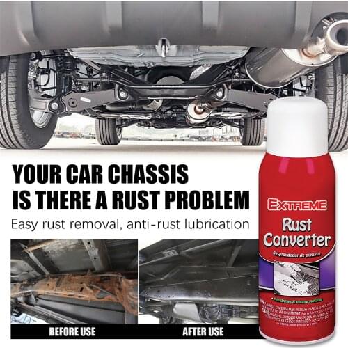 Удалители ржавчины Rylybons China At AliExpress