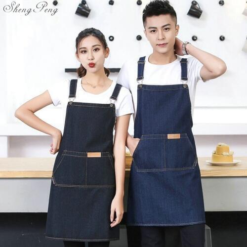 Спецодежда для поваров Sheng Peng China At AliExpress