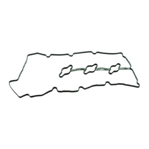 Brand New Genuine 224413C710 224533C710 Engine Valve Cover Gasket Left and Right For Hyundai For Kia Cadenza