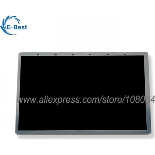 TX20D19VM2BAA 8inch 800*480 led lcd display