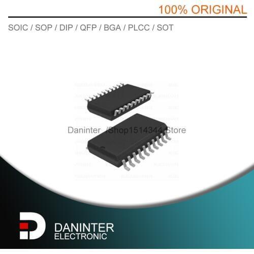 AD7548 AD7548JR AD7548JRZ SOP20 5PCS/LOT aliexpress