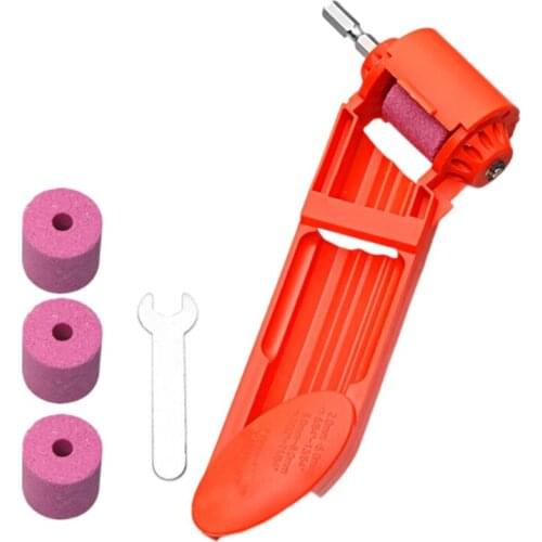 Граверы ANENG China At AliExpress