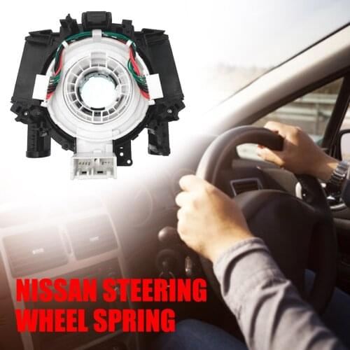 Car Cable Assy Train For B5567 JG49D B5567-EB60A 25567-EB301 B5567-JG40D B5567-9U00A For Nissan X-trail T31 T31R Tiida Qashqai