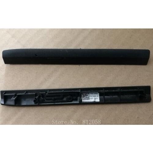 SATA HDD Hard Drive Cover for ASUS F455 A455L R455L W419L V455 K455 K455L Optical Drive Cover Baffle