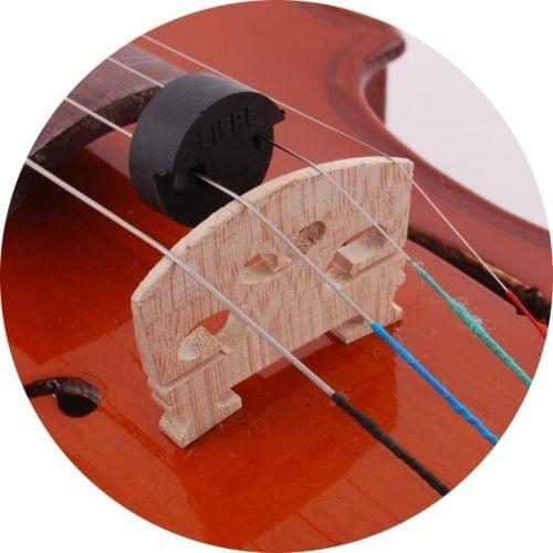 Dadi Violin Accessories