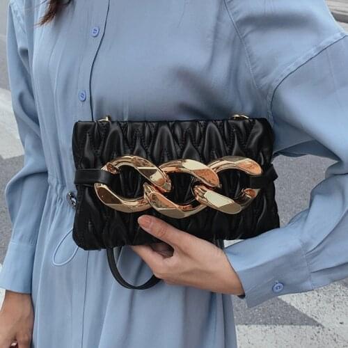 DikizFly Totes With Short Handles