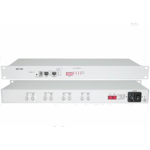 Ezwell Electronics