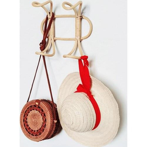 Детские вешалки для одежды Monokweepjy China At AliExpress