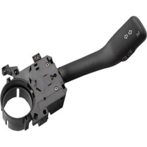 Turn signal switch for Audi A6/C5 Passat B5 Bora 8L0 953 513G 8L0953513G