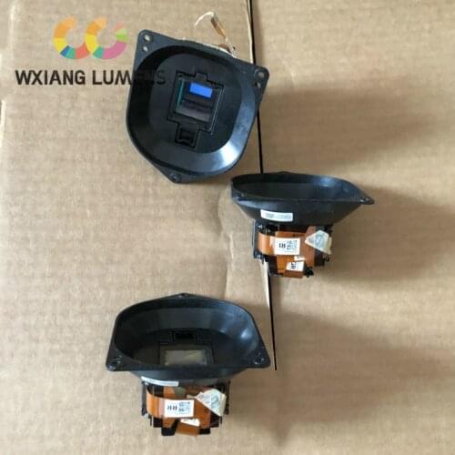 Projector LCD Prism Assy Wholeset Block Optical Unit Fit for SONY VPL-F535H F635H