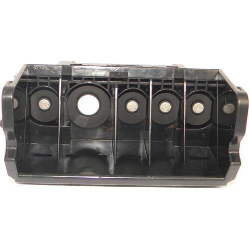 NEW QY6-0073 INKJET PRINTER Print head For Canon iP3600 iP3680 Mp540 Mp560 Mp620 Mp568 Mx860 Mx868 Mx870 Mx878 Mg5140 Mg5180