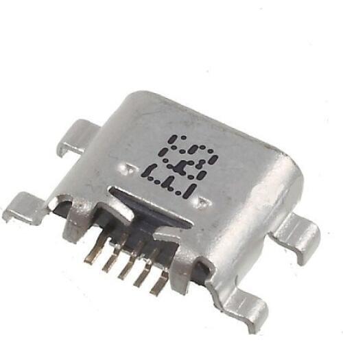 Charge Charging Port Dock Connector for Huawei Acsend P7