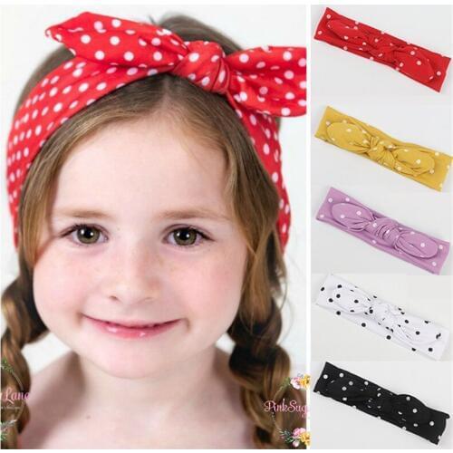 Selfless Mother Accessories For Girls