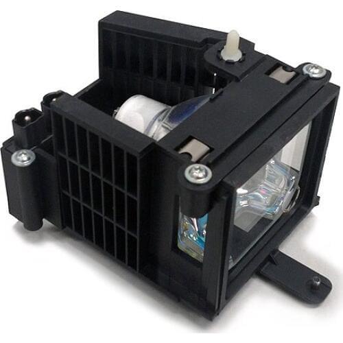 Compatible Projector lamp for PHILIPS LCA3124,LC3136,LC3146,LC4731,LC4745,LC4746,BSURE SV2b,CCLEAR AIR,CCLEAR XG1b