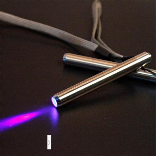 STARHUIYANG LED Flashlights