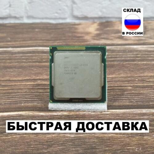 THReboot Processors
