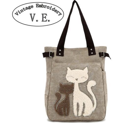 Womens Vintage Bags Vintage Embroidery China