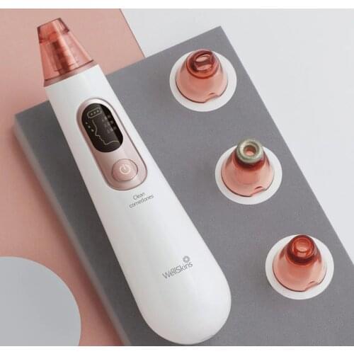 Wellskins Health Products