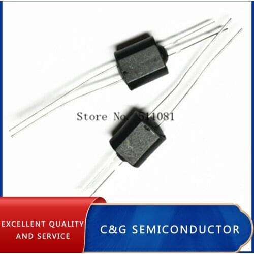 50PCS VTL5C1 DIP4 VTL5C
