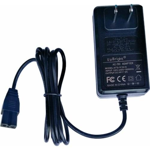 9V 2.5A AC Power Adapter For THANKSHARE Home Dehumidifier TS-D1 TS-D2 US EU AU UK
