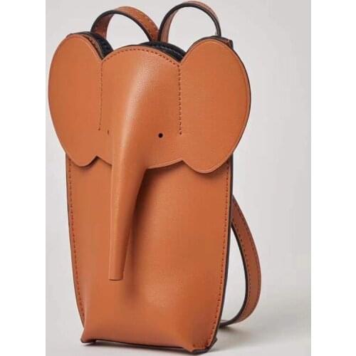 Ameiliyar Womens Bags