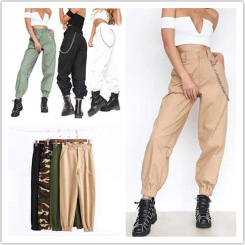 BRANDY&MANDY Women's Winter Pants