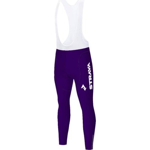 Strava Summer Spring Largo Pantalón Pantalones Homme Calça 여름바지 Pantalon Ciclismo Hombre Fietsbroek Lang Fahrradhose Herren