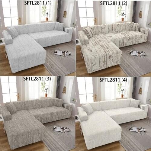 Geometric stripes scratching post large sofas fondas sofas with long chair 3 seater sofa cover sofa cover l shape sofa covers