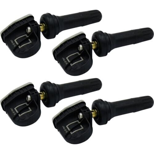 Tire Pressure Monitor Sensor TPMS 43hz Fit for Ford PX MKII Ranger / Everest / Mondeo EV6T1A180D