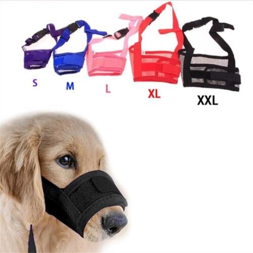 eTya Collars, Harnesses And Leashes