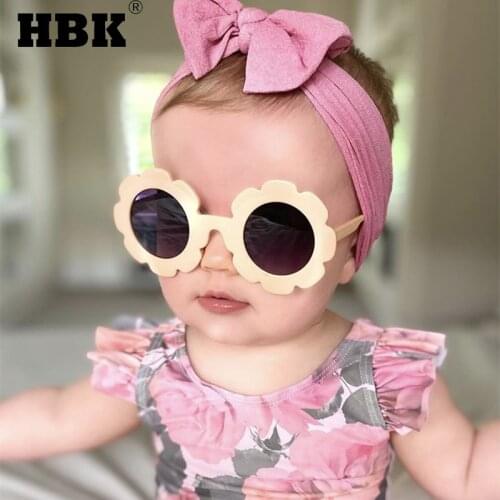 Hbk Sunglasses For Girls