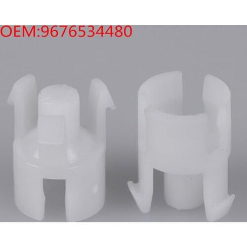 Сцепление и запчасти JINHF China At AliExpress