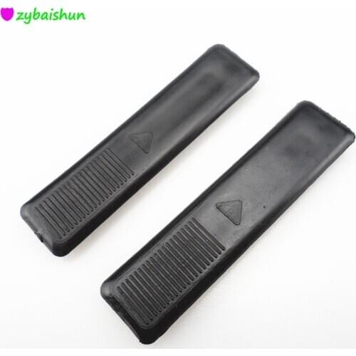 Auto roof seal cover for mazda 2,for Mazda 3 Mazda 6,4pcs/lot, auto accessories,car styling