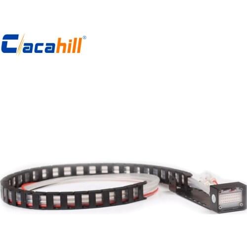 Curing lamp/violet lamp is used for A3/A4UV inkjet printer drying lamp using water cooling system anti-short circuit design