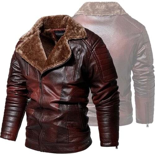 Mens Fleece Jackets Mcikkny China
