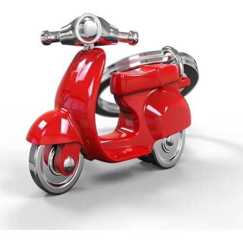 Металморфос Jewelry