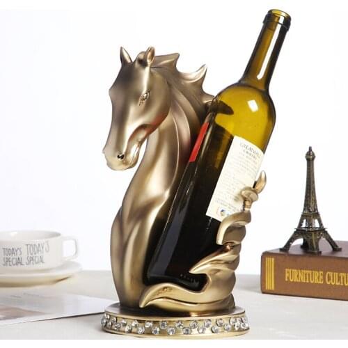 Wall mount wine bottle holder wine rack wall hanging wine wall decor rack wine rack wall wine holder pirate