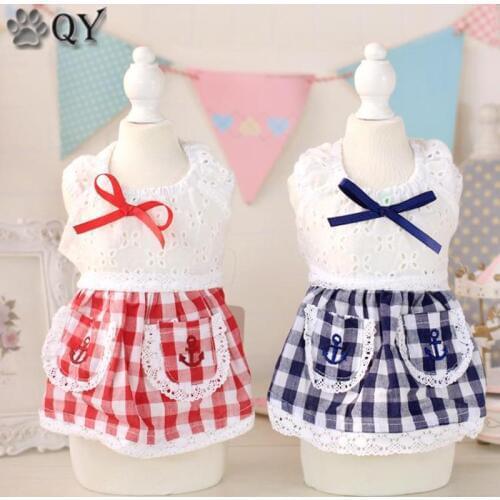 Petstyle Fafa Clothes For Cats