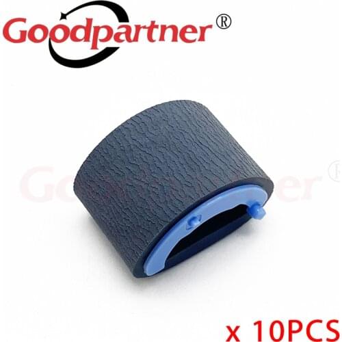 10PC RL1-3642-000 RL1-3642 Paper Pickup Roller for HP M201 M202 M225 M226 M201dw M201n M202n M202dw M225dn M225dw M226dw M226dn