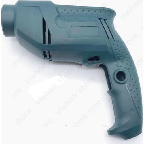 Housing Section For BOSCH TBM3400 TBM3500 GBM345 GBM1000 TBM3400 GBM340 GBM350 1 619 P20 251 1619P20251 Electric drill Power