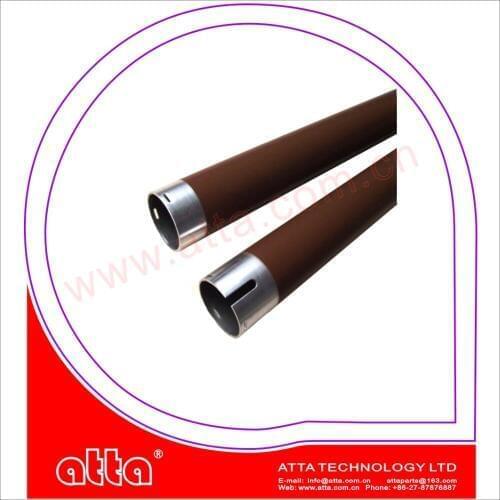 Upper Fuser Roller for KM5050/5035/ 4050 /3050/ 420i /520i /3035/4035, OEM quality