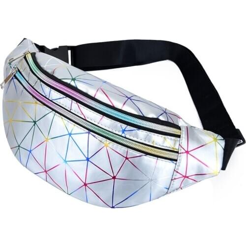 YOUSE Men's Sports Bags