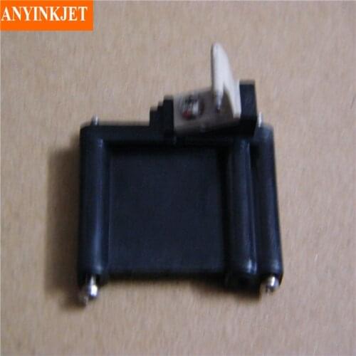 Gutter block assy 451603 for Hitachi PXR PB inkjet printer