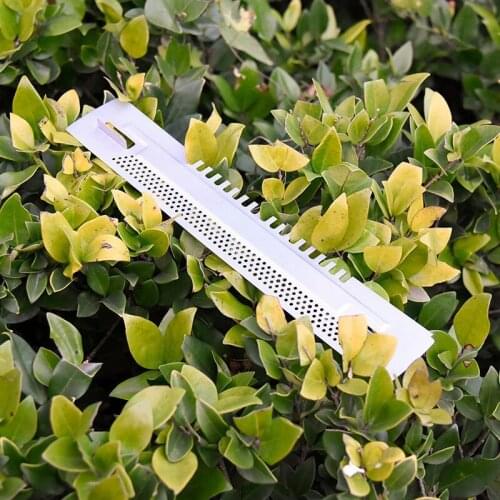2 pcs Nest Door Practical Professional Metal Beehive Door Accessory Beekeeping Tool Bee Nest Door Apiculture Supplies