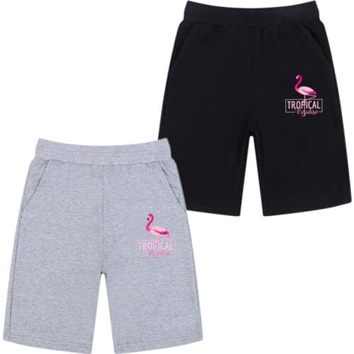 Детские шорты для девочек Aimi Lakana China At AliExpress