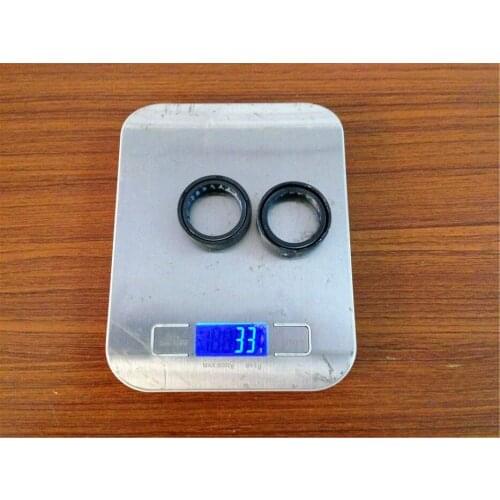 For Motocross Accessories for Little High Before The Inverted Damping Seal 33 * 43 * 10.5 Wholesale