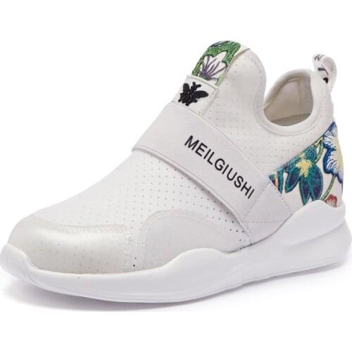 Bazarac Women's Shoes